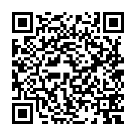 QR code for X639582