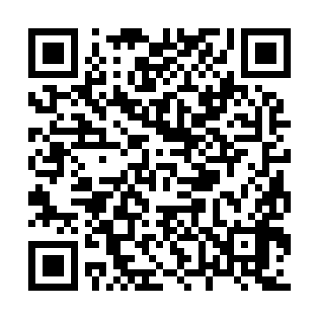 QR code for X63998