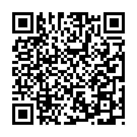 QR code for X640686