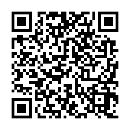 QR code for X643329