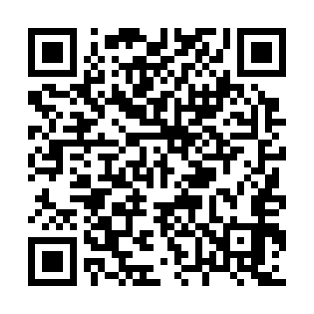 QR code for X64353