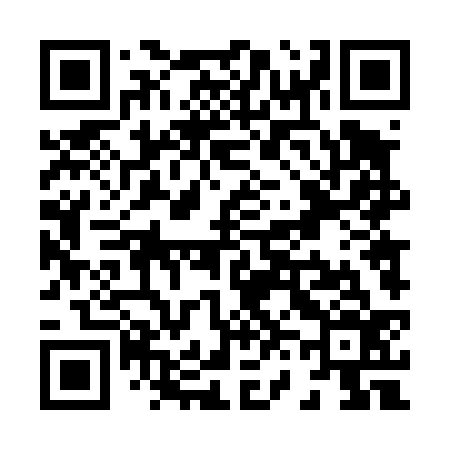 QR code for X64436