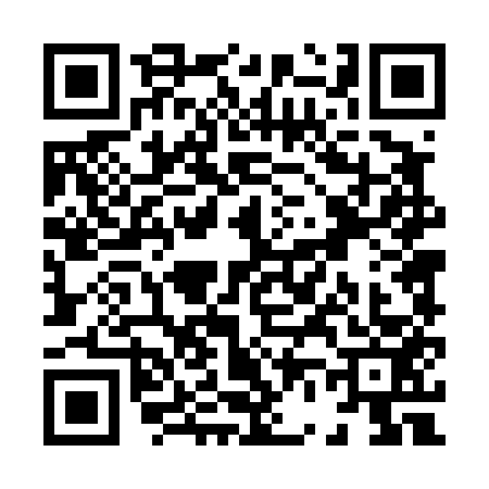 QR code for X644538