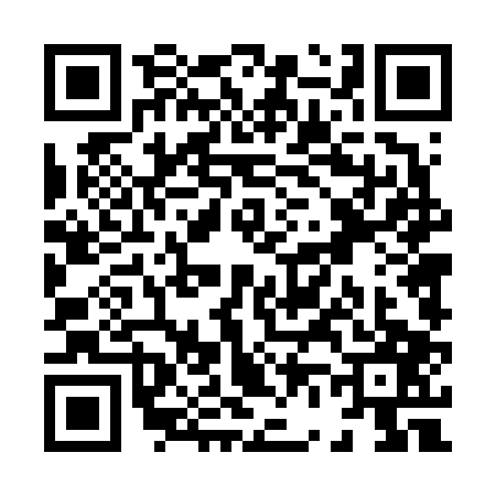 QR code for X646074