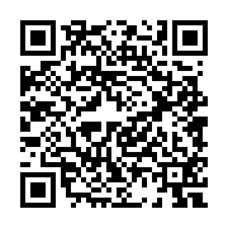 QR code for X647128