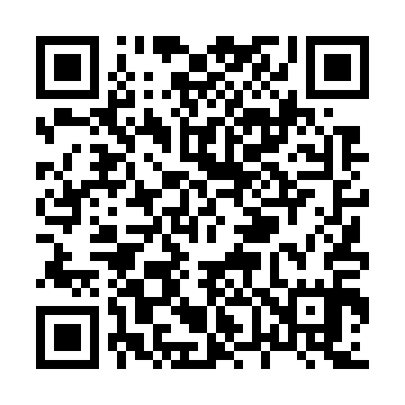 QR code for X64715