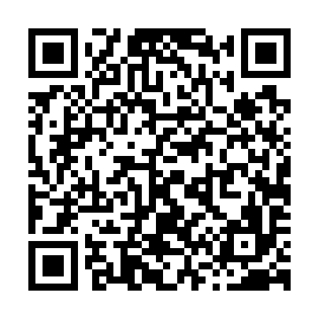QR code for X64796