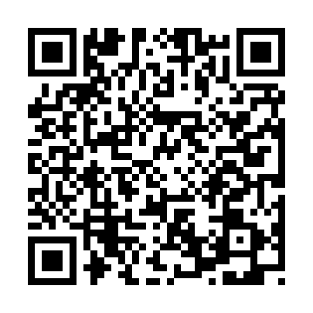 QR code for X648519