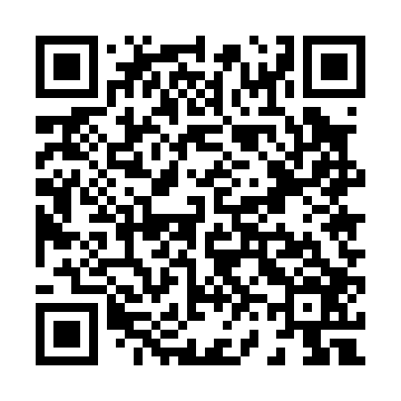 QR code for X65006