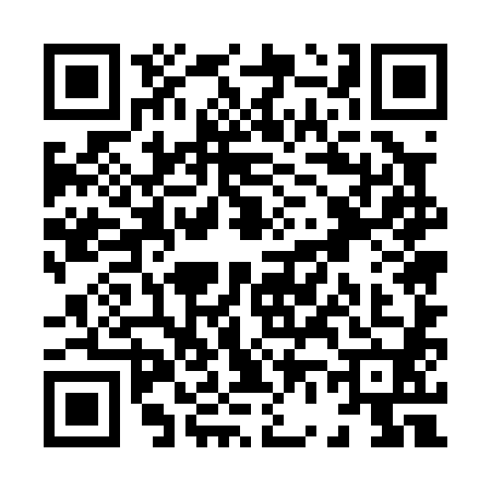 QR code for X650806
