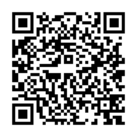 QR code for X651391