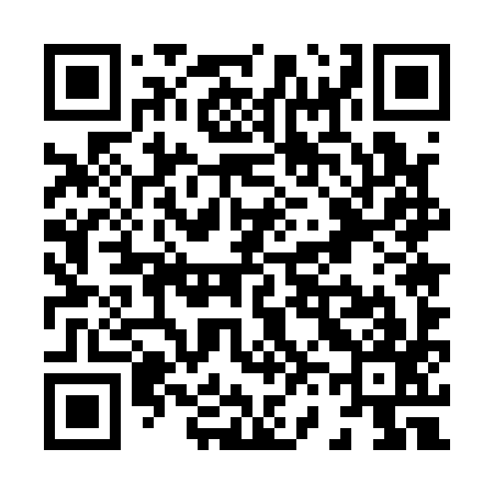 QR code for X65197