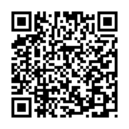 QR code for X652828