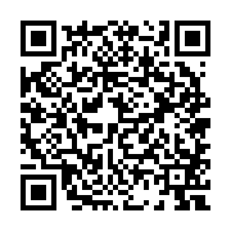 QR code for X652833