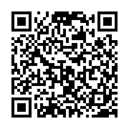 QR code for X65323