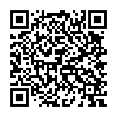 QR code for X65402