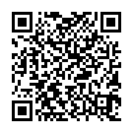 QR code for X65501
