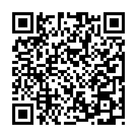 QR code for X655649