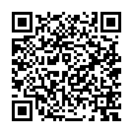 QR code for X655680
