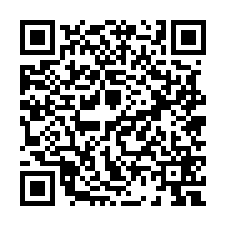QR code for X655694