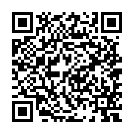 QR code for X655976