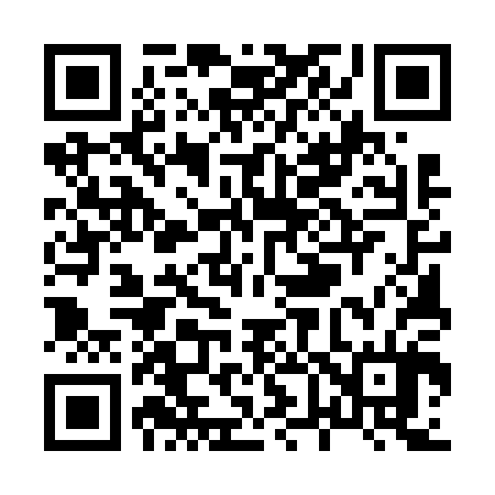QR code for X65604