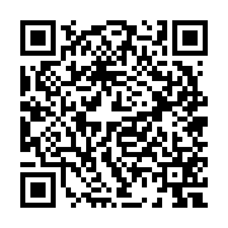 QR code for X656556
