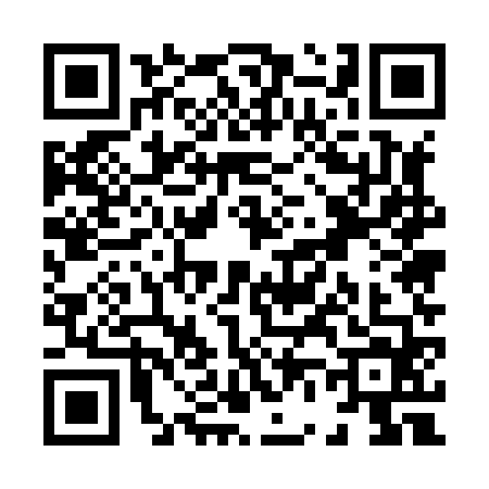 QR code for X658645