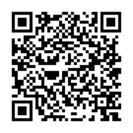 QR code for X659769