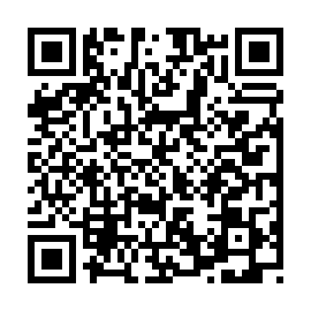 QR code for X660090