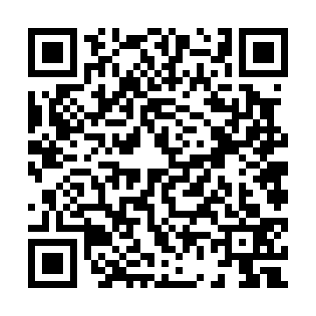 QR code for X660337