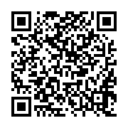 QR code for X66056