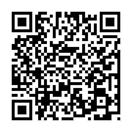 QR code for X662669