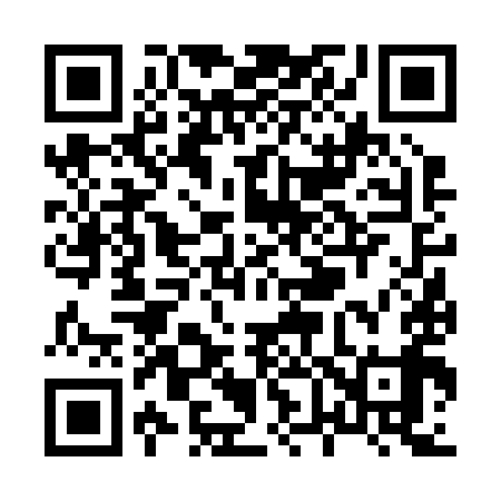 QR code for X66299