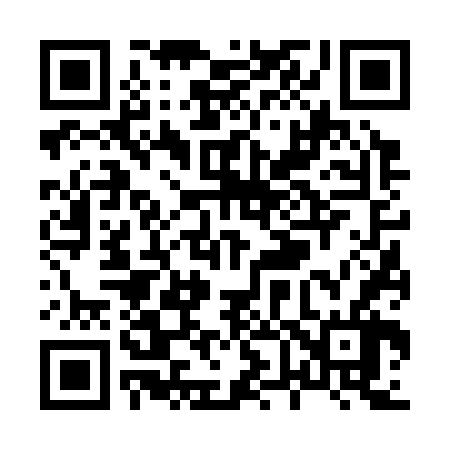 QR code for X66366
