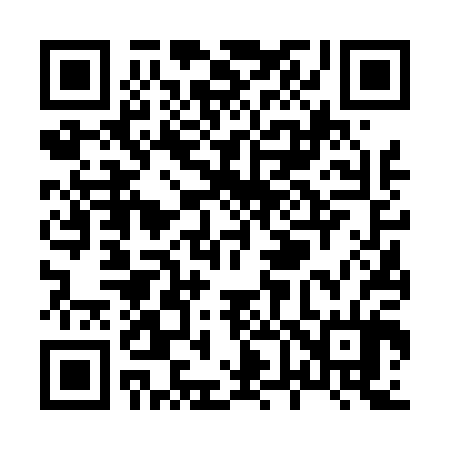 QR code for X66404