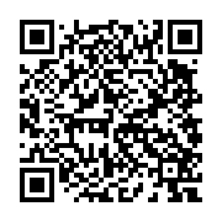 QR code for X66406