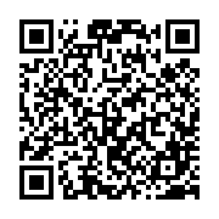 QR code for X66486