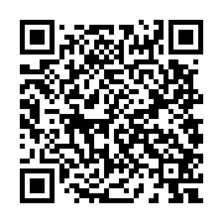 QR code for X66502