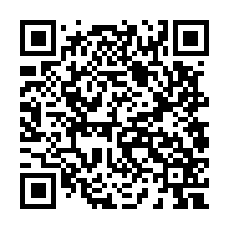 QR code for X66566