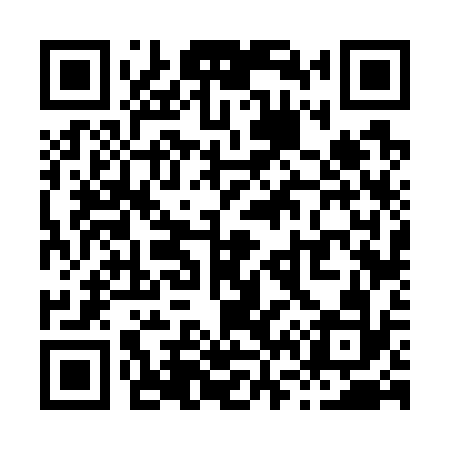 QR code for X66732