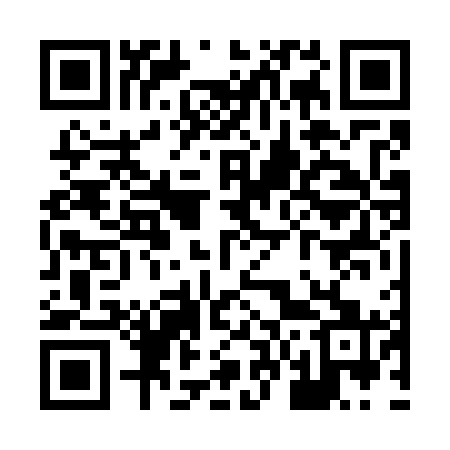 QR code for X66761