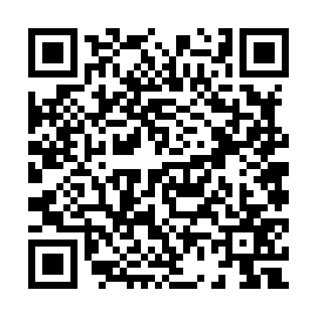 QR code for X668773