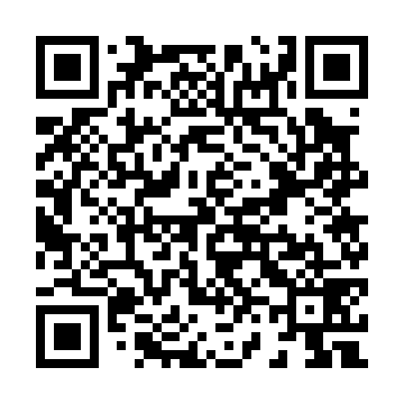 QR code for X67079