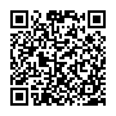 QR code for X67144