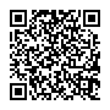 QR code for X672054