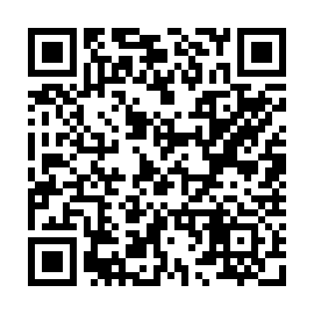 QR code for X67233