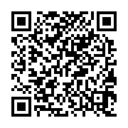 QR code for X67310