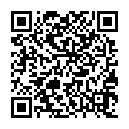 QR code for X67317
