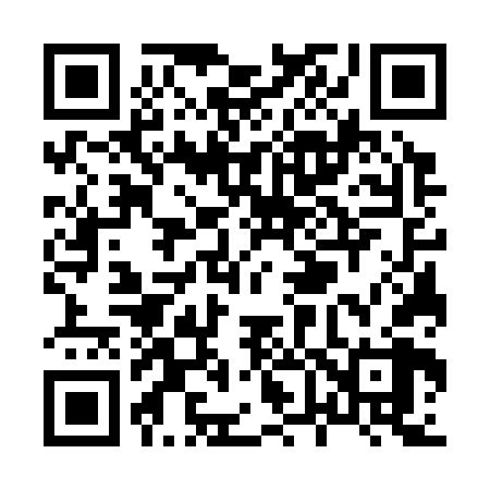 QR code for X67368